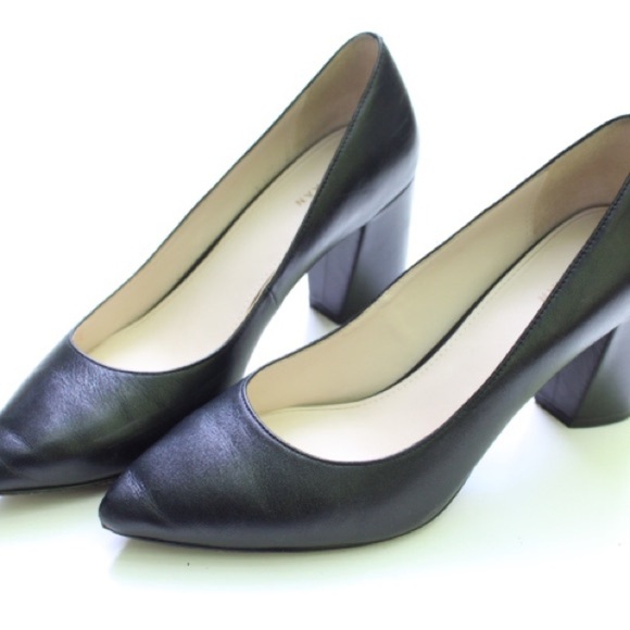 Cole Haan pumps - Picture 5 of 12